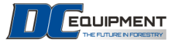 2016_DCEquipment_Logo_250