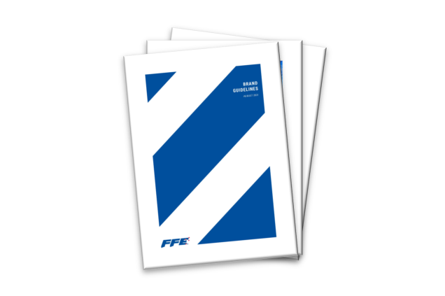 brand_guidelines