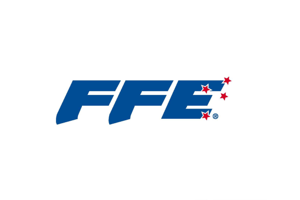ffe.logo