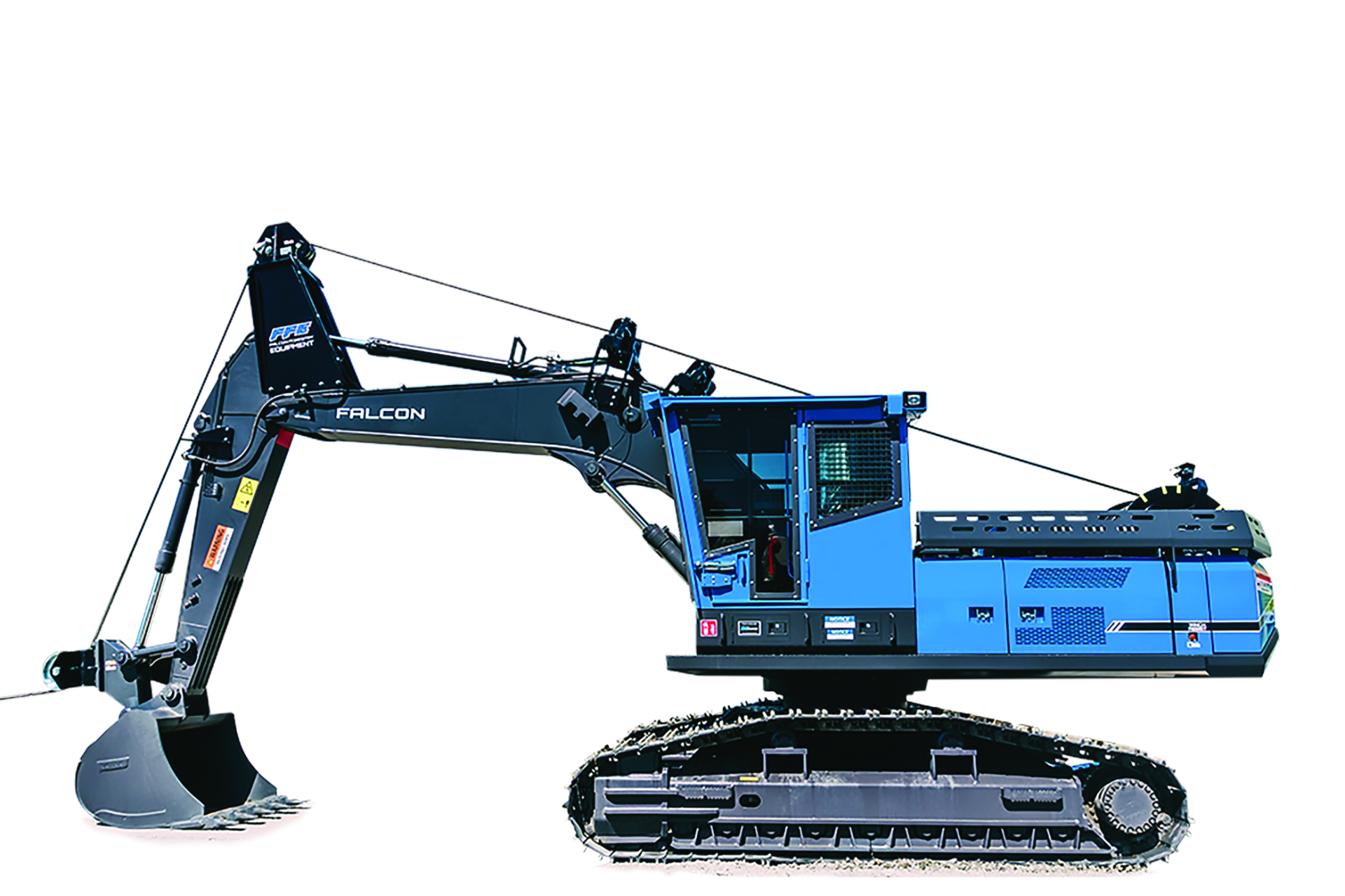 FFE_Volvo_Winch-Cut_Out-CMYK-01