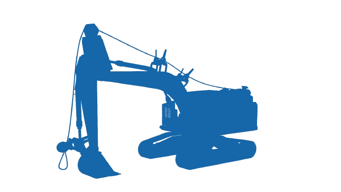 Falcon Winch Assist