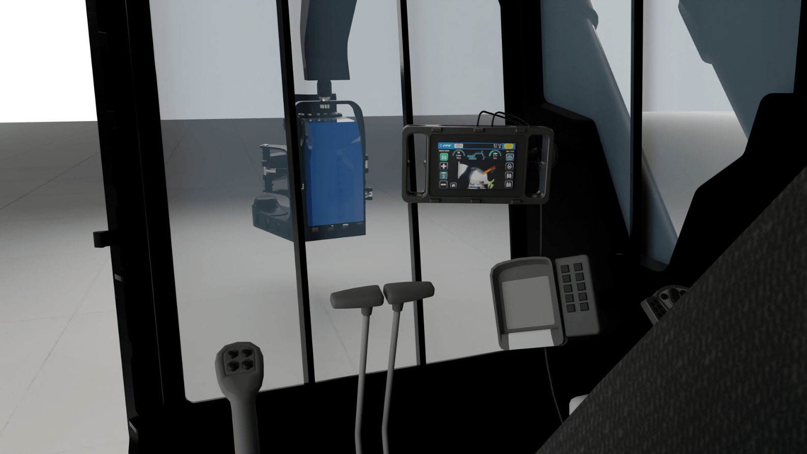 Remote Opp test3-1