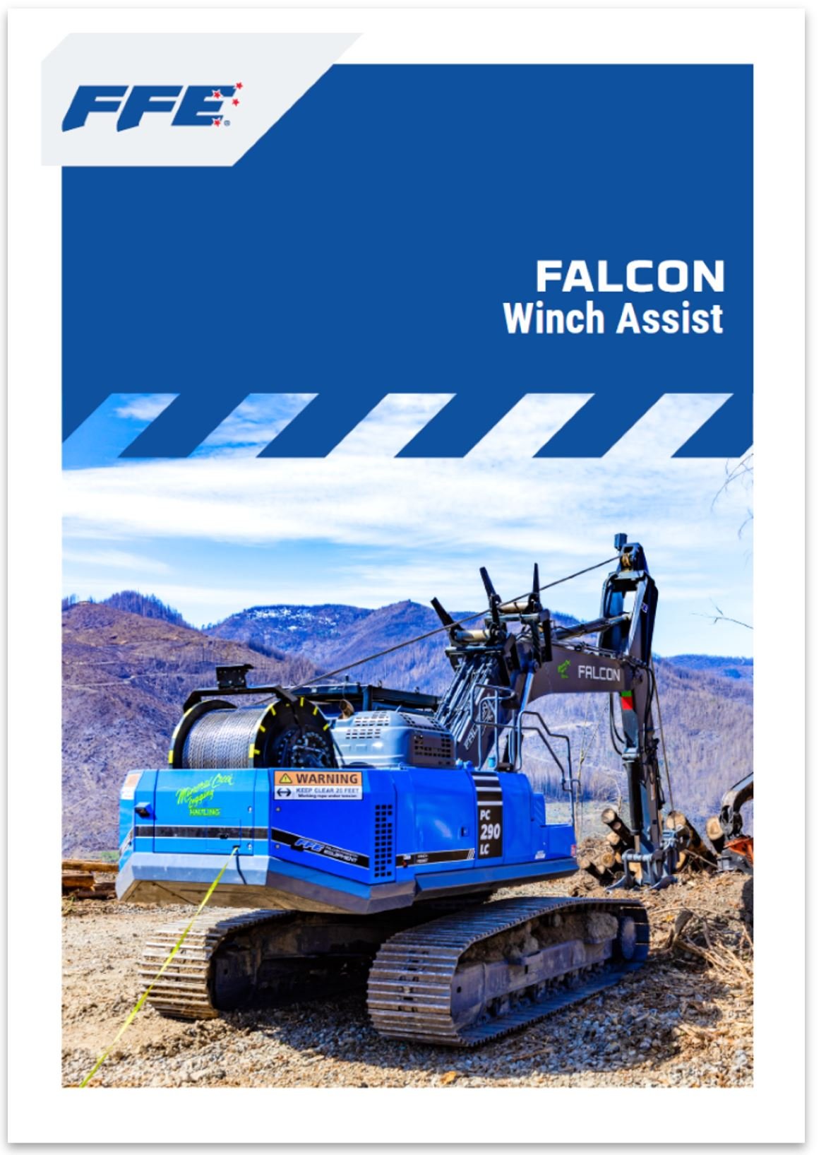 Winch-brochure-1