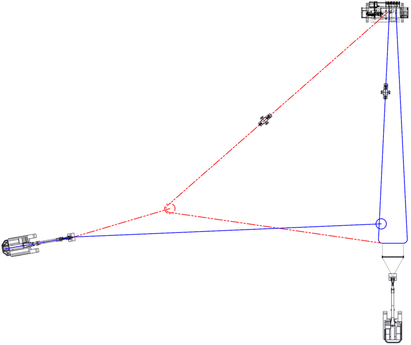 image (2)